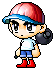 Fishron